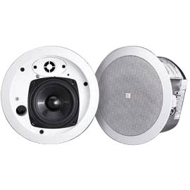 Потолочная акустическая система JBL C24CTMicro+, фото 